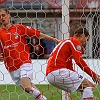 31.3.2012 FC Rot-Weiss Erfurt - 1. FC Saarbruecken 1-1_94